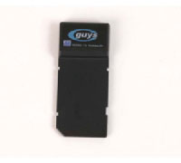 Acer WLAN CARD TBV N30 PDA (CC.N3002.007) Acer WLAN CARD TBV N30 PDA (CC.N3002.007)